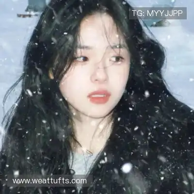 苗诗纯